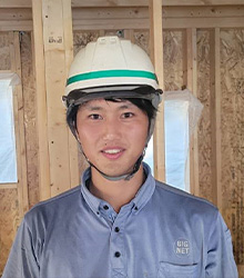 鴨田 諄